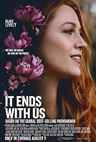 Subtitrare It Ends with Us (2024)