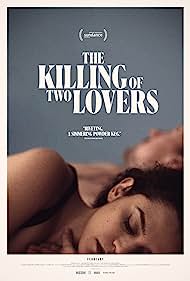 Subtitrare The Killing of Two Lovers (2020)