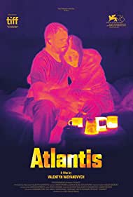 Subtitrare Atlantis (2019)