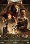 Subtitrare The Colour of Magic (2008)