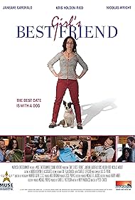 Subtitrare Girl's Best Friend (TV Movie 2008)