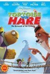 Subtitrare Unstable Fables: Tortoise vs. Hare (2008)