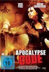 Subtitrare Apocalypse Code - Kod apokalipsisa (2007)