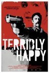 Subtitrare Frygtelig lykkelig (2008) Terribly Happy