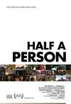 Subtitrare Half a Person (2007)