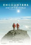 Subtitrare Encounters at the End of the World (2007)
