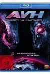 Subtitrare AVH: Alien vs. Hunter (2007) (V)