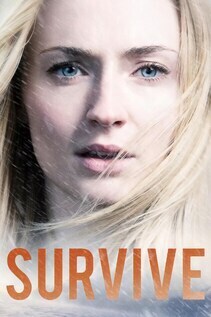 Subtitrare  Survive - Sezonul 1 (2020)