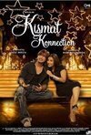 Subtitrare Kismat Konnection (2008)