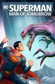 Subtitrare Superman: Man of Tomorrow ( 2020)