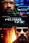 Subtitrare The Taking of Pelham 1 2 3 (2009)