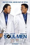 Subtitrare Soul Men (2008)