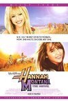 Subtitrare Hannah Montana: The Movie (2009)