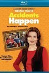 Subtitrare Accidents Happen (2009)
