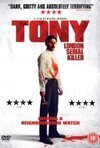 Subtitrare Tony (2009)
