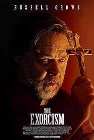 Subtitrare The Exorcism (2024)