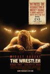Subtitrare The Wrestler (2008)
