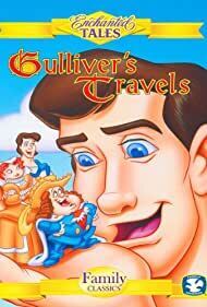 Subtitrare Gulliver's Travels (1996) (V)
