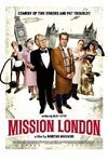 Subtitrare Mission London (2010)
