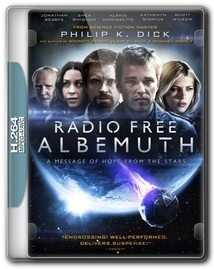Subtitrare Radio Free Albemuth (2010)