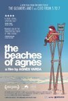 Subtitrare The Beaches of Agnès (Les plages d'Agnès) (2008)