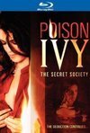 Subtitrare Poison Ivy: The Secret Society (2008) (TV)