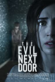 Subtitrare  The Evil Next Door (Andra sidan) (2020)