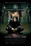 Subtitrare The Girl with the Dragon Tattoo (2009)