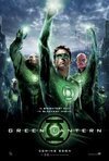 Subtitrare Green Lantern (2011)