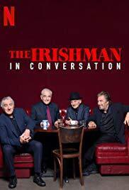 Subtitrare The Irishman: In Conversation (2019)