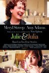 Subtitrare Julie & Julia (2009)