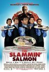 Subtitrare The Slammin' Salmon (2009)