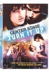 Subtitrare Center Stage: Turn It Up (2008)