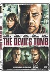 Subtitrare The Devil's Tomb (2009)