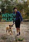 Subtitrare Wendy and Lucy (2008)