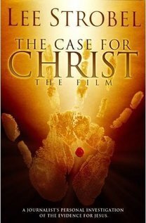 Subtitrare The Case for Christ (2007) (V)