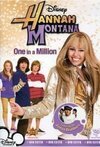 Subtitrare Hannah Montana: One in a Million (2008) (V)