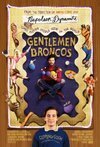 Subtitrare Gentlemen Broncos (2009)