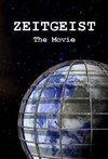 Subtitrare Zeitgeist :The Movie (Final Edition) (2007) (V)