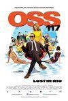 Subtitrare OSS 117: Rio ne repond plus (2009)