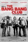 Subtitrare The Bang Bang Club (2010)