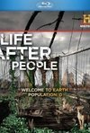 Subtitrare Life After People (2008)