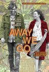 Subtitrare Away We Go (2009)