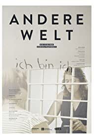 Subtitrare Andere Welt (Other World) (2014)