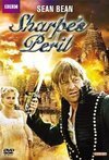Subtitrare Sharpe's Peril (2008) (TV)