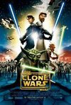 Subtitrare Star Wars: The Clone Wars - Sezonul 1 (2008)