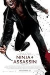 Subtitrare Ninja Assassin (2009)