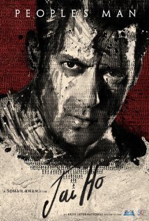 Subtitrare Jai Ho (2014)