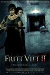 Subtitrare Fritt vilt II (2008)