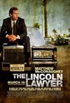 Subtitrare The Lincoln Lawyer (2011)